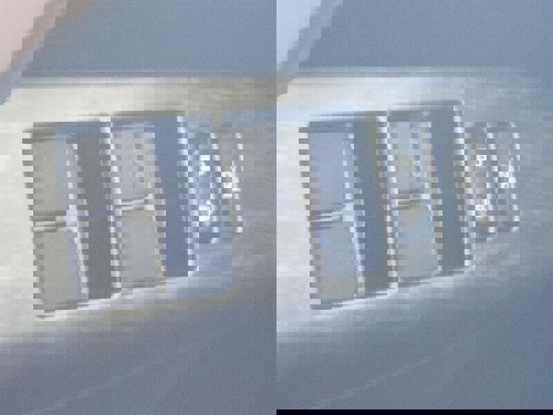 Used 2017 Toyota RAV4 Limited image 19