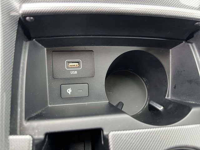 Certified 2023 Hyundai Santa Fe SEL AWD/4WD image 33