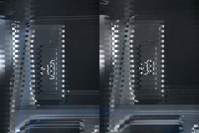 New 2025 Ford F150 STX w/ Equipment Group 200A image 16