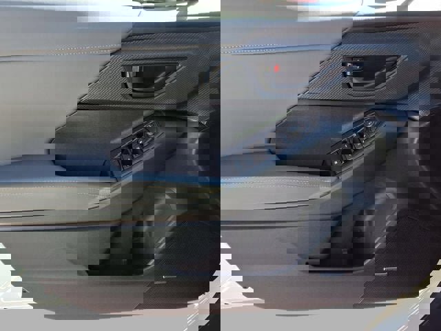 New 2026 Subaru Crosstrek 2.5i Wilderness image 30