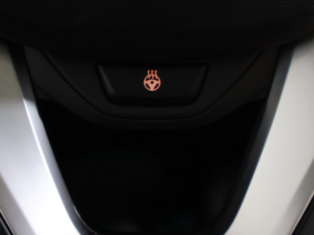 Used 2023 BMW X3 xDrive30i w/ Convenience Package image 42