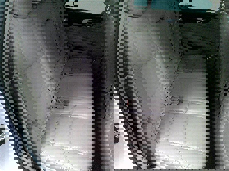 Used 2016 Cadillac Escalade Premium image 36