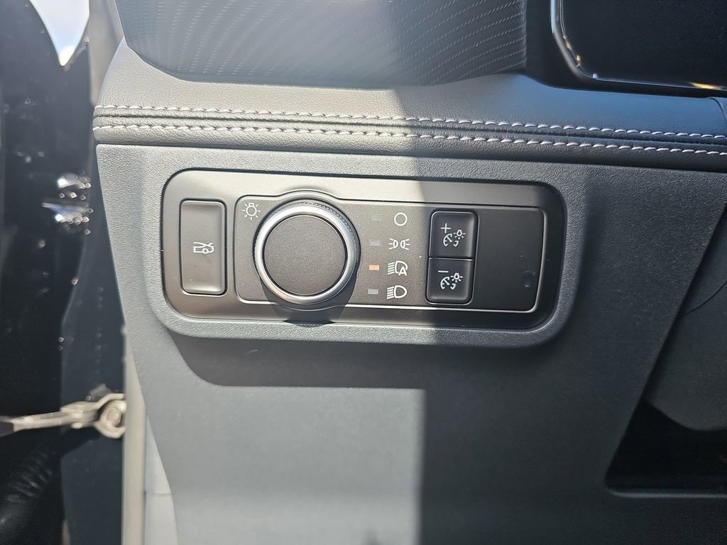 New 2026 Ford Mustang Premium image 26