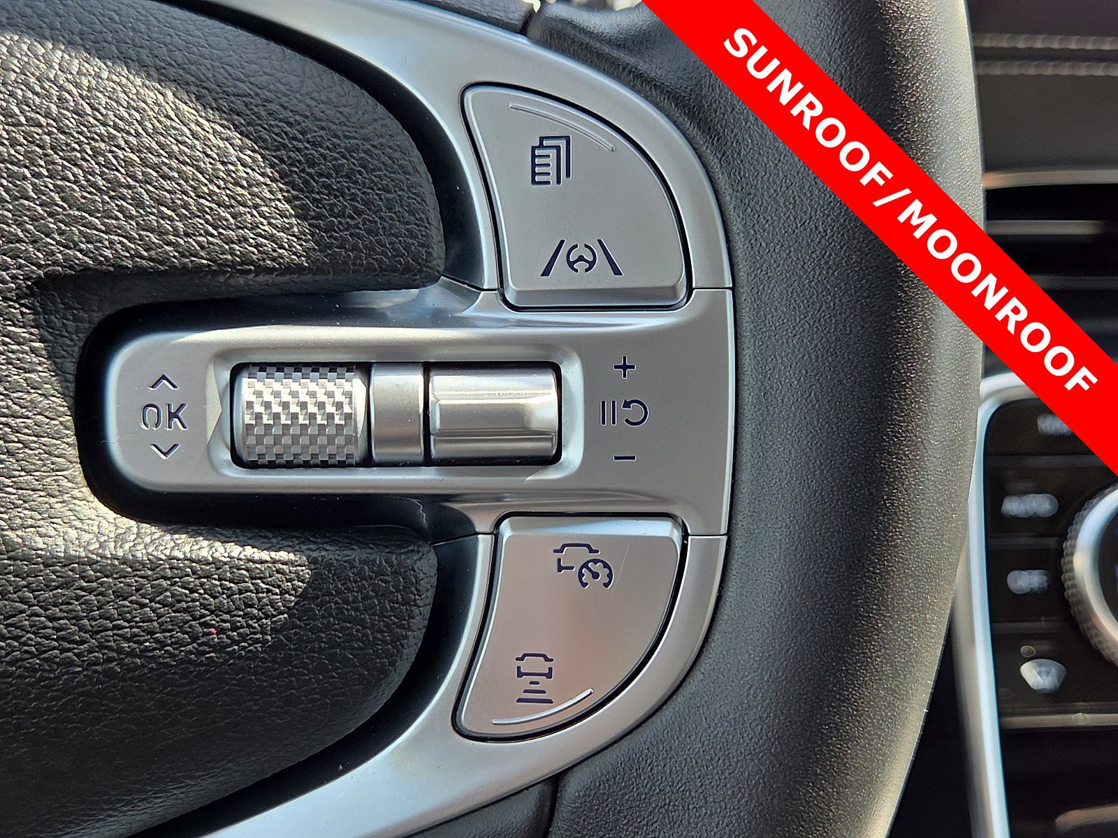 Used 2024 Genesis GV80 3.5T image 22