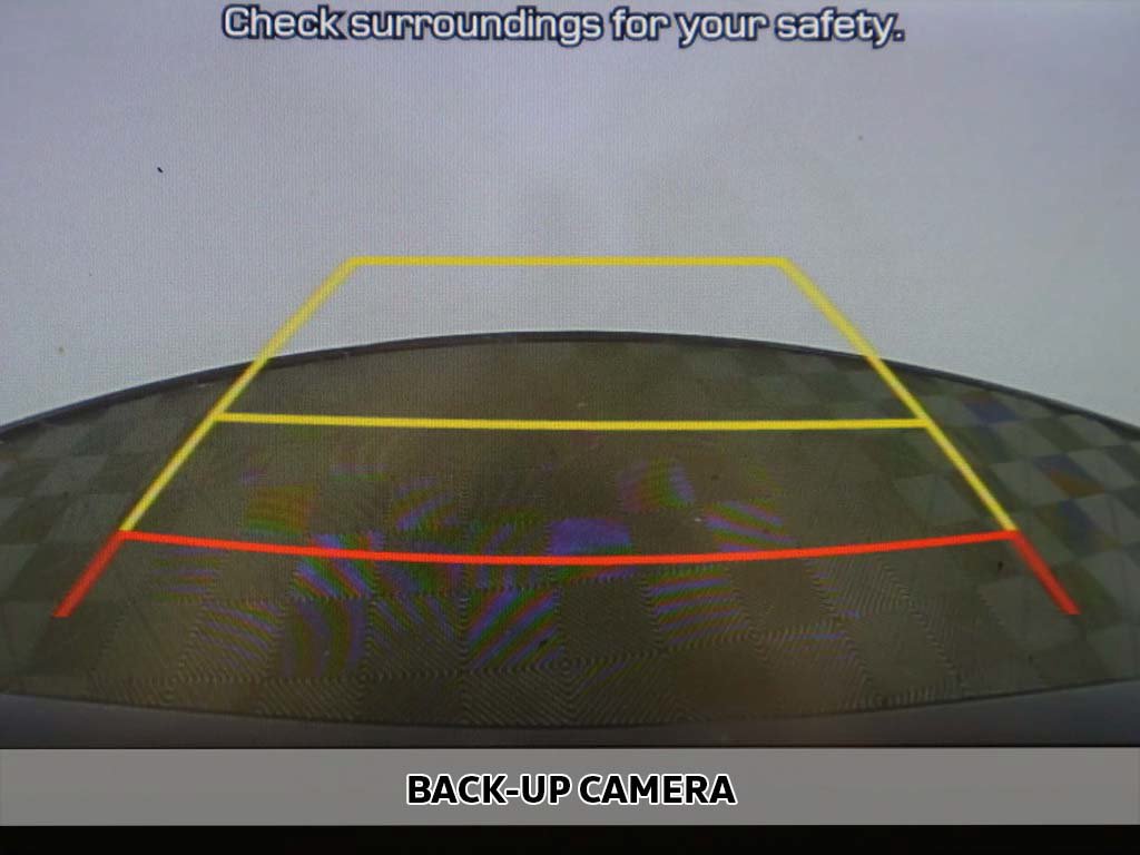 Used 2020 Hyundai Santa Fe SEL AWD/4WD image 5