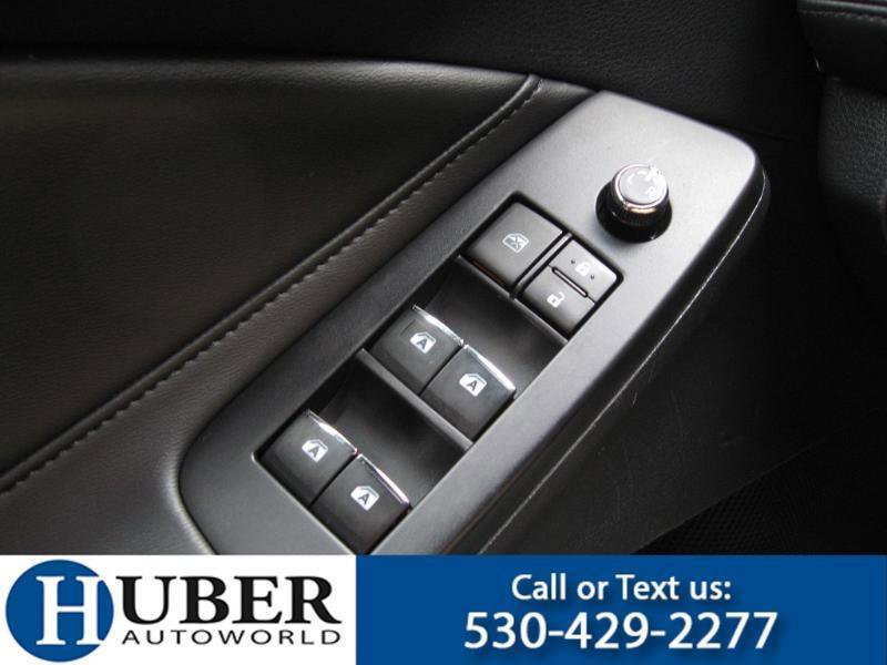 Used 2019 Toyota Avalon XLE FWD image 4