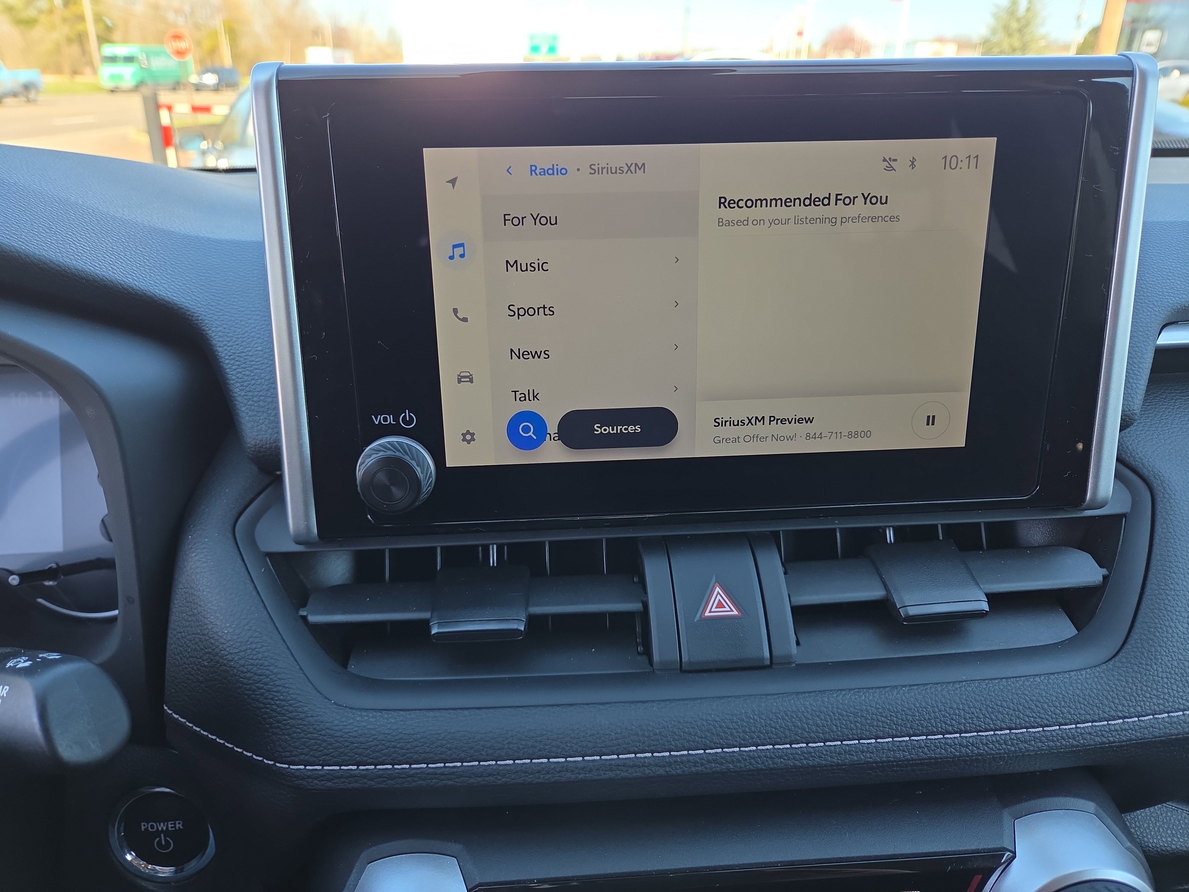 Certified 2024 Toyota RAV4 AWD Hybrid image 25