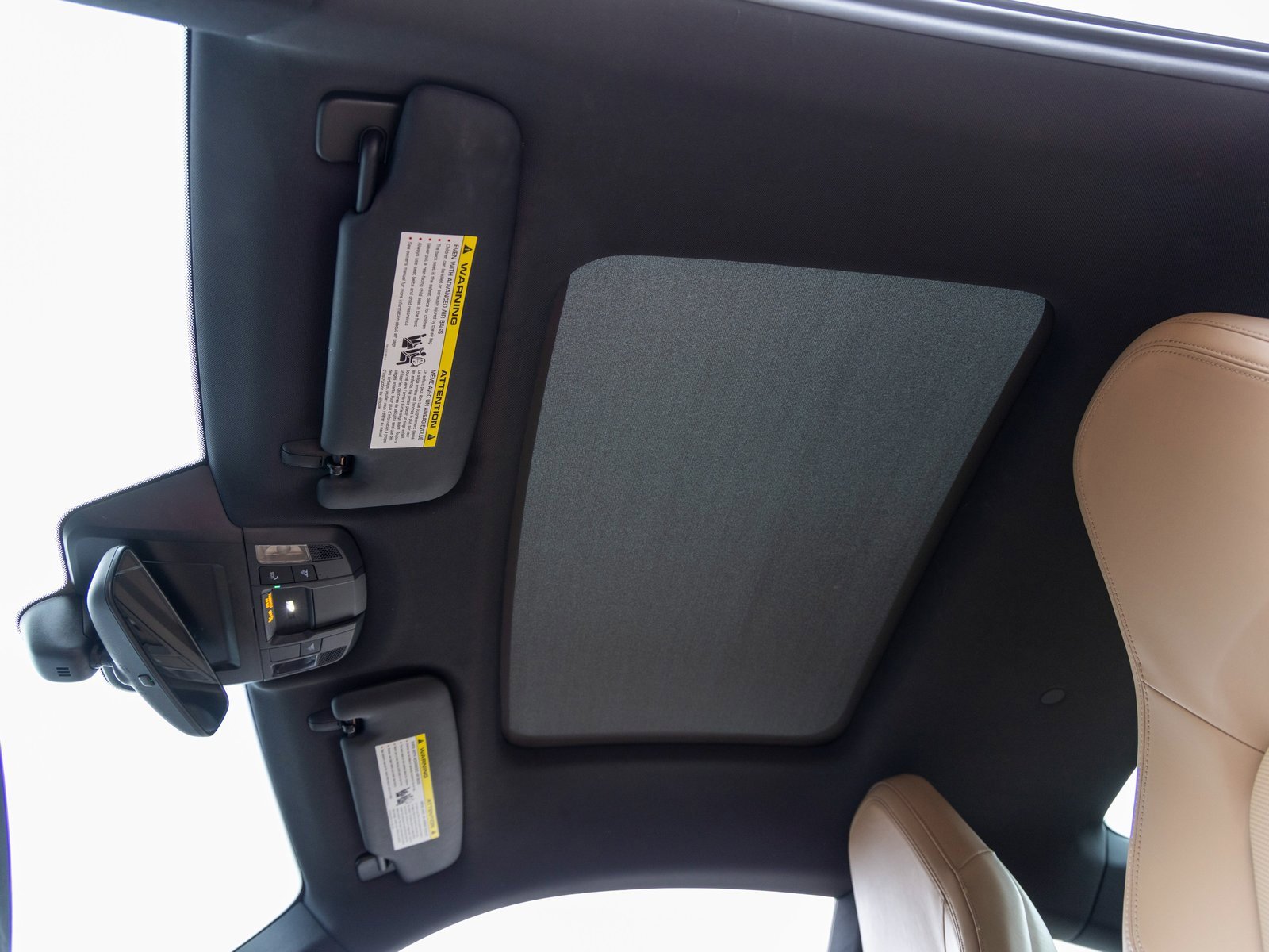 Used 2020 Porsche 911 Carrera S image 29