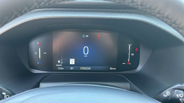 New 2026 Ford Transit 350 XLT image 23