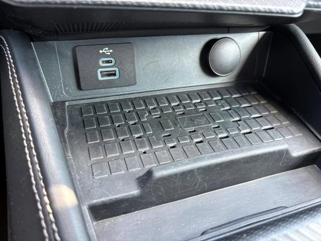 Used 2024 Ford Mustang GT Premium image 25