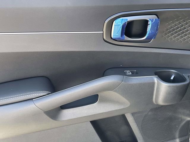 New 2026 Kia Sorento S FWD image 20