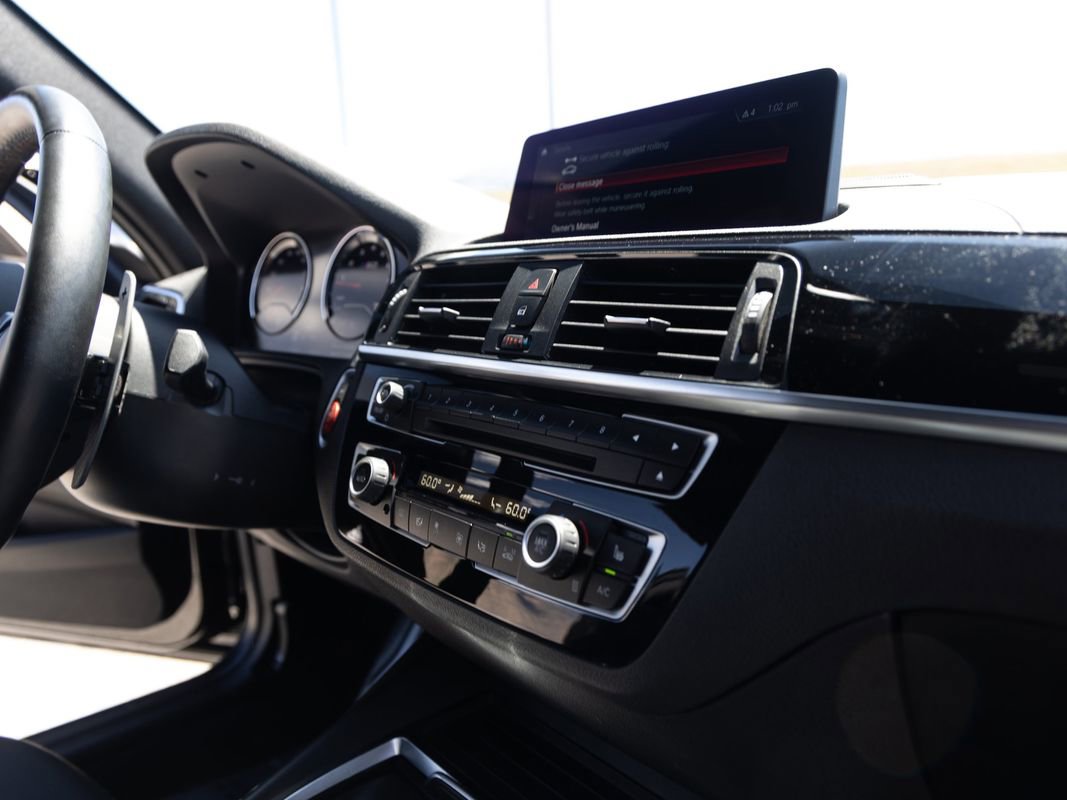 Used 2020 BMW M2 Competition w/ Executive Package RWD image 24