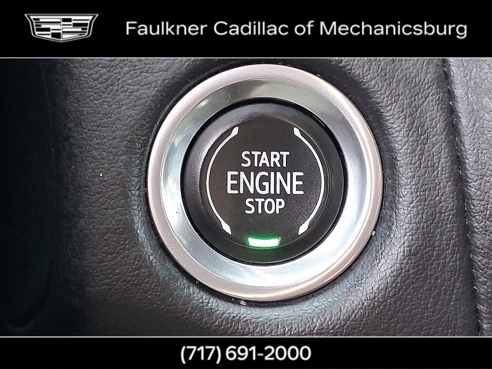 Used 2021 Chevrolet Tahoe LT image 22