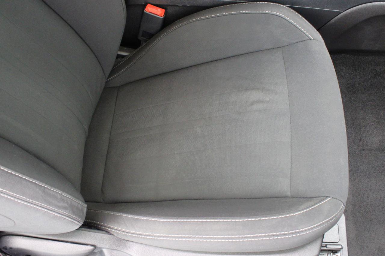 Used 2019 Ford Mustang GT w/ Equipment Group 301A RWD image 42