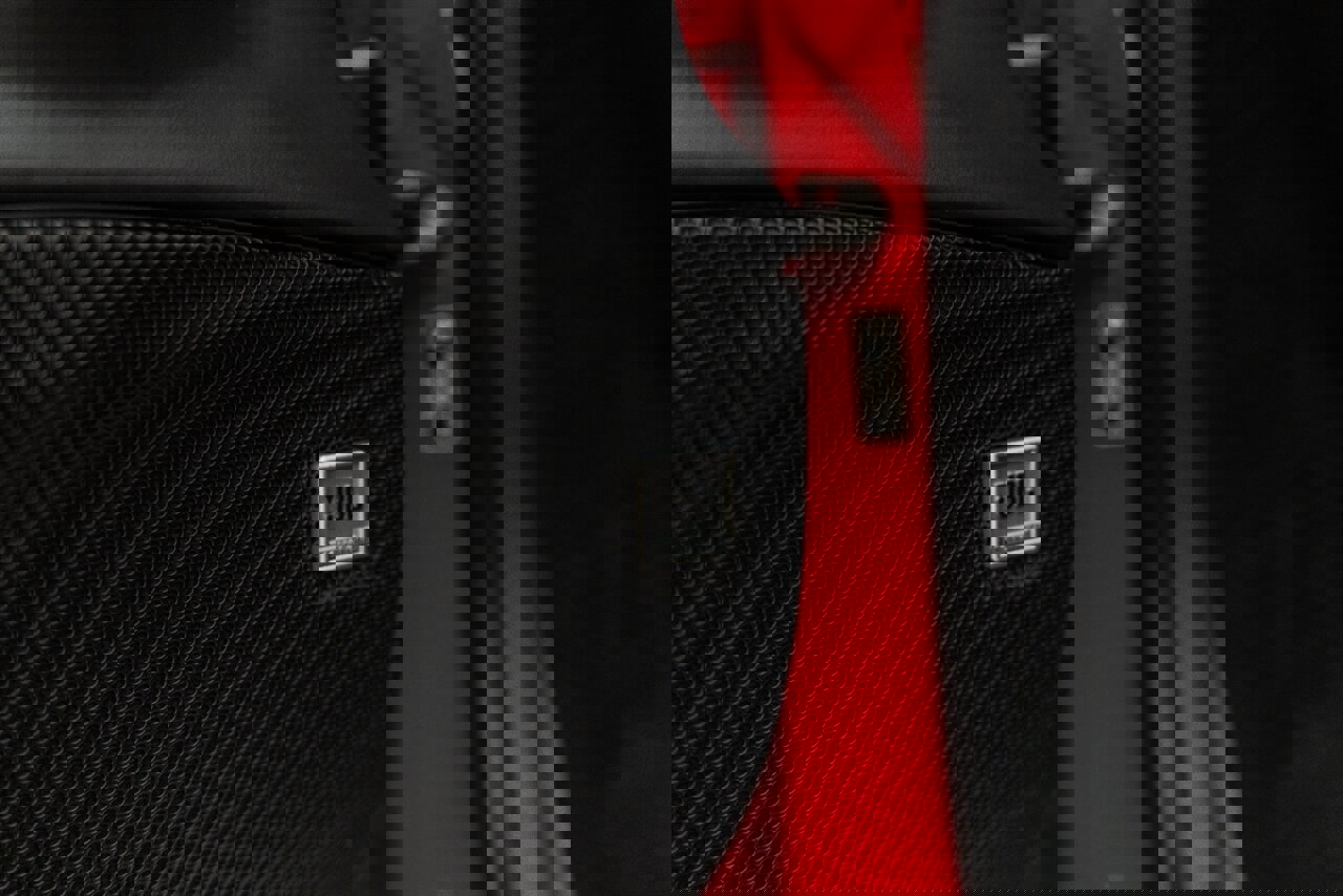 Used 2022 Ferrari F8 Tributo image 92