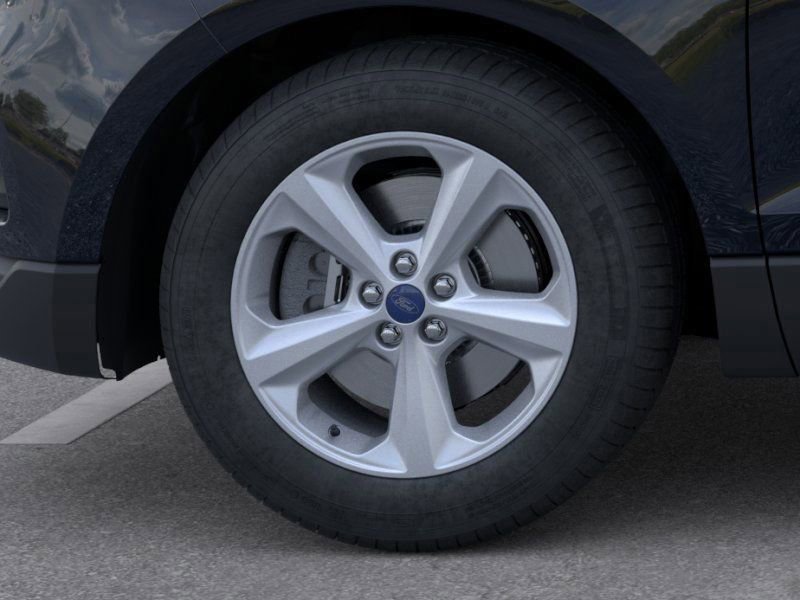 New 2024 Ford Edge SE image 19