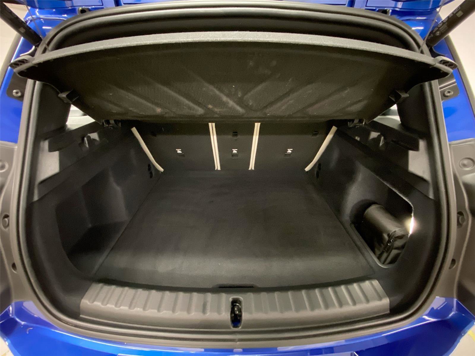 Certified 2025 MINI Cooper Countryman S image 25