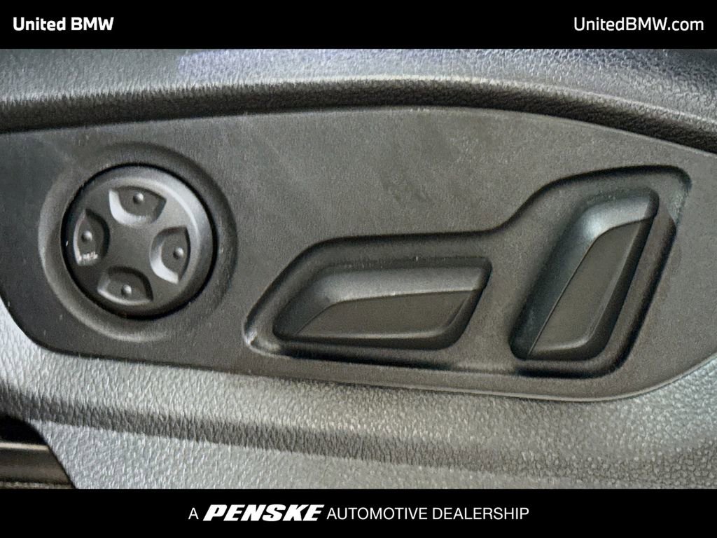 Used 2018 Audi Q7 3.0T Prestige w/ Prestige Package image 4