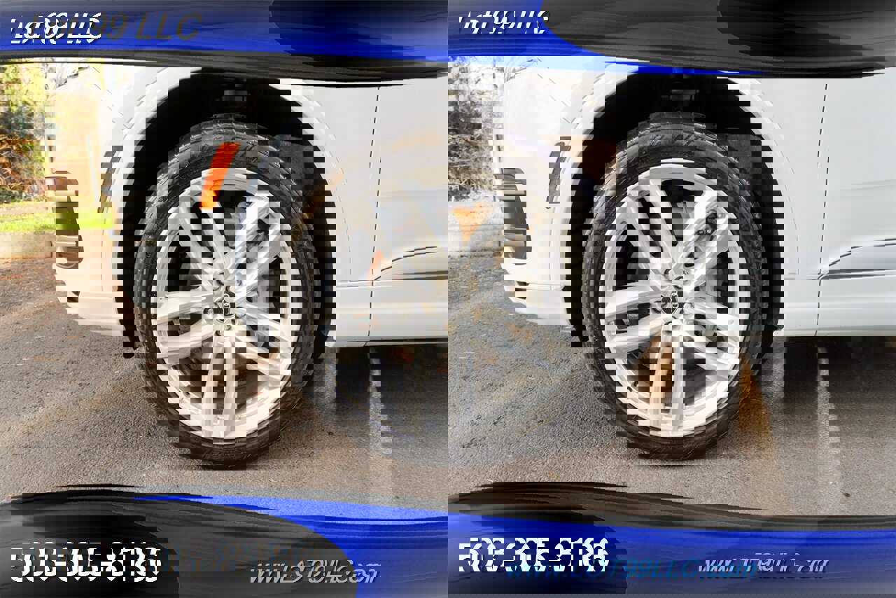 Used 2017 Audi Q7 3.0T Prestige image 39