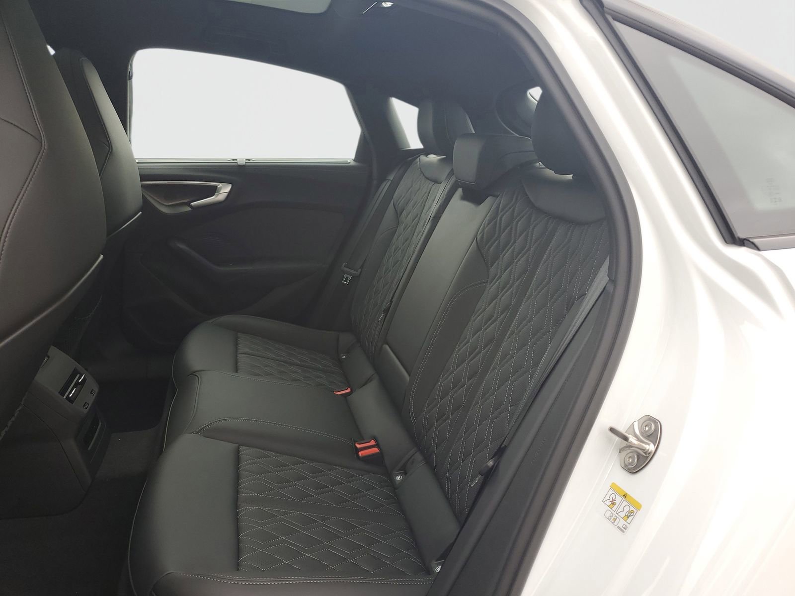 New 2026 Audi S5 Premium Plus AWD/4WD image 13