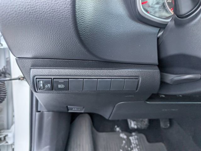 Used 2022 Toyota Corolla SE image 10
