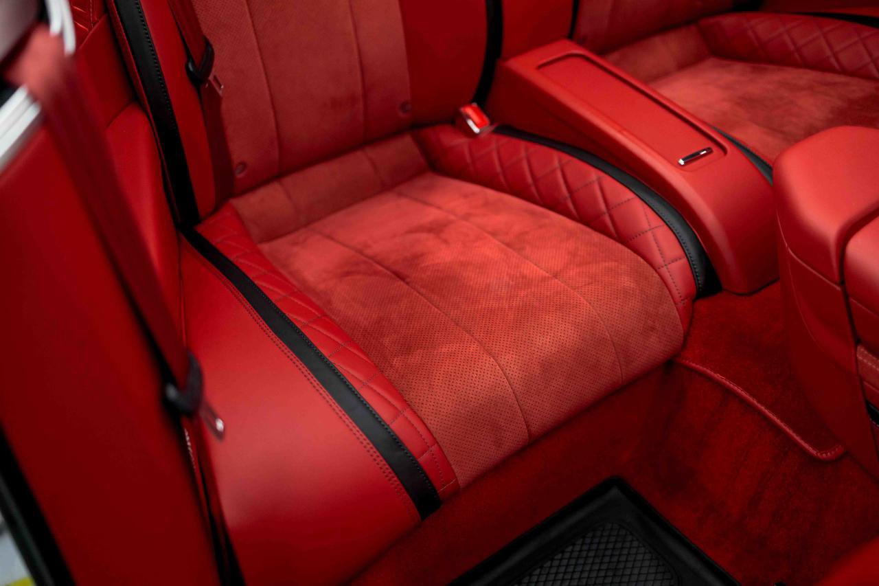 Used 2022 Bentley Continental GT Speed image 81