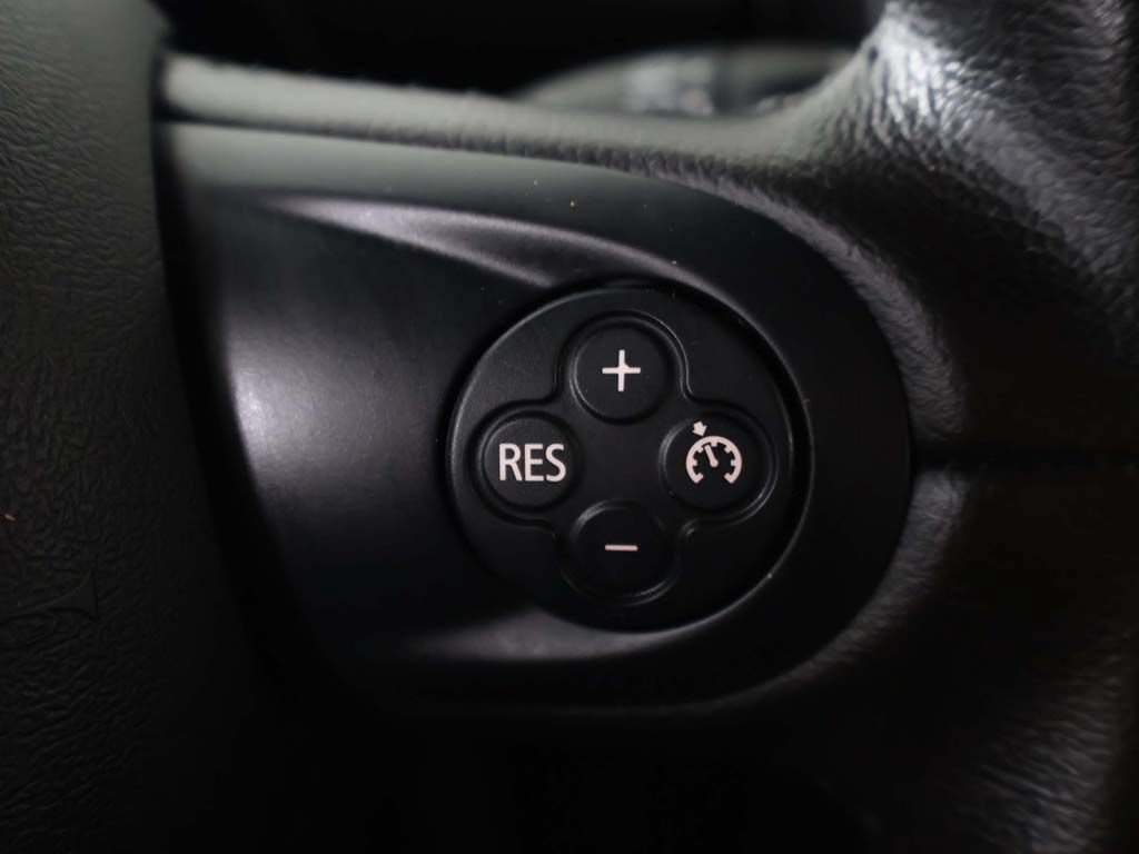 Used 2016 MINI Cooper Countryman FWD image 40