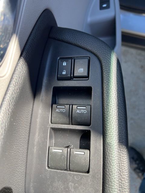Used 2019 Honda Pilot EX-L image 19