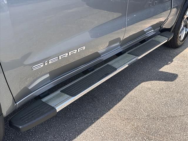 New 2026 GMC Sierra 1500 SLT w/ SLT Premium Plus Package image 17