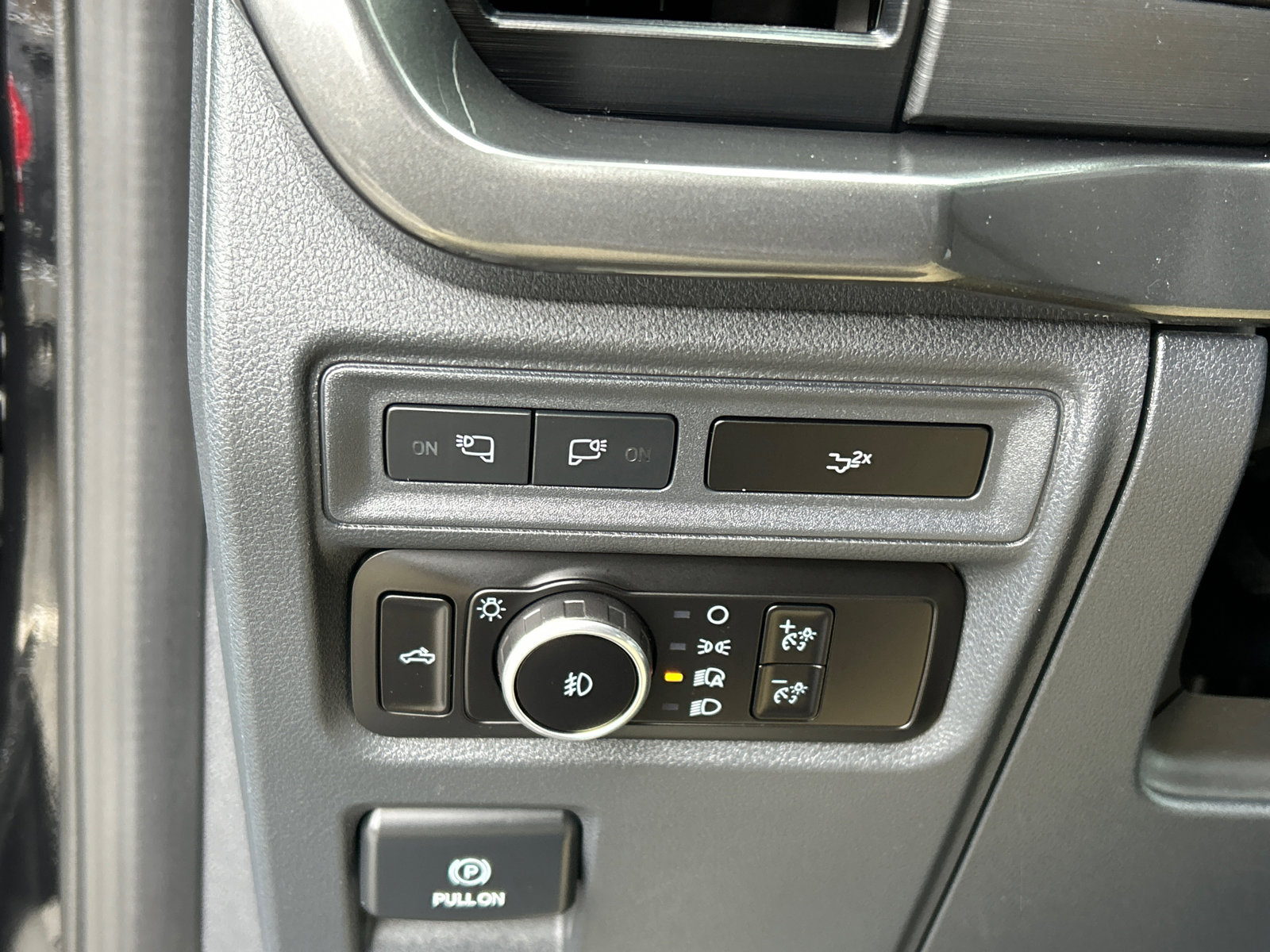 Used 2023 Ford F150 XLT w/ Equipment Group 302A High image 22