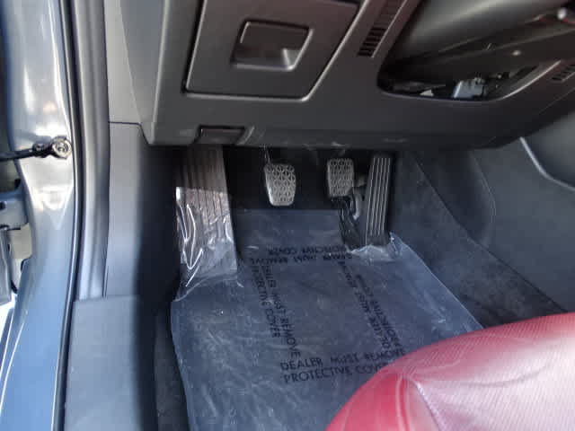 Used 2021 MAZDA MAZDA3 s FWD image 16