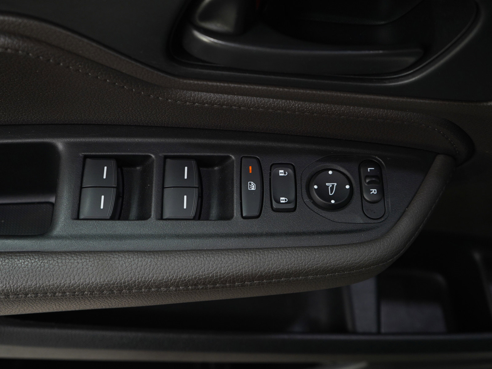 Used 2019 Honda Odyssey EX image 20