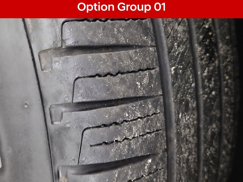 Used 2025 Hyundai Santa Fe Calligraphy AWD/4WD image 12