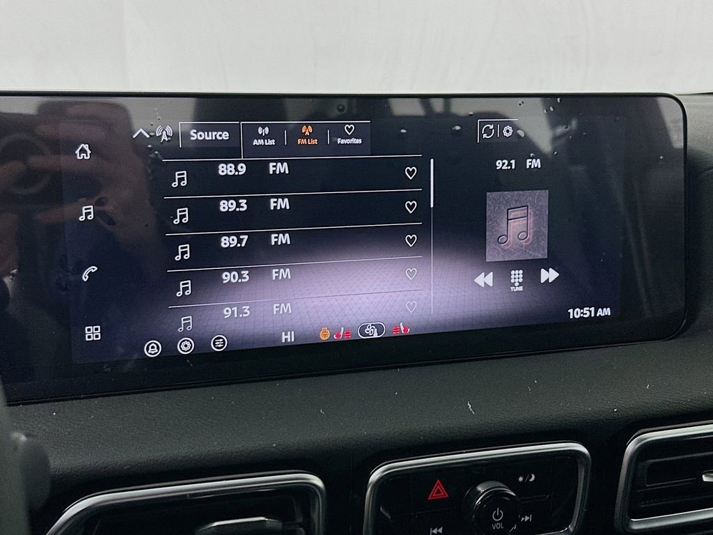 New 2026 Nissan Sentra SV w/ SV Convenience Package image 20