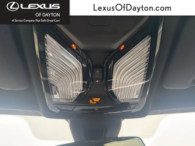 Used 2023 BMW X5 xDrive40i w/ Parking Assistance Package image 34