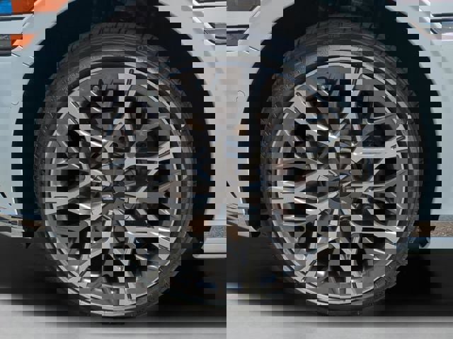 New 2026 Genesis G90 3.5T image 10