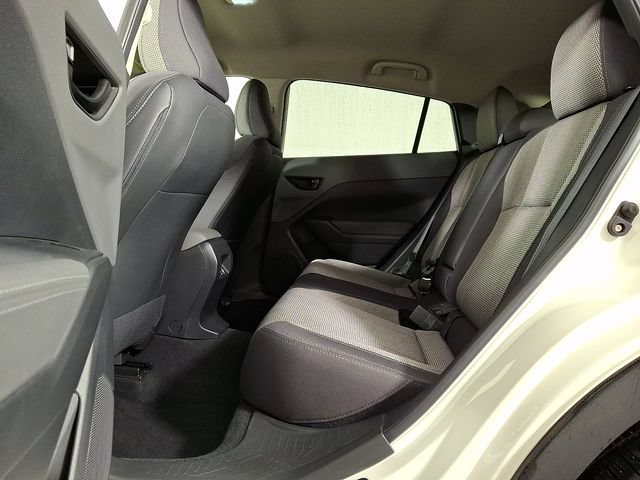 Certified 2024 Subaru Crosstrek 2.0i Premium AWD/4WD image 13