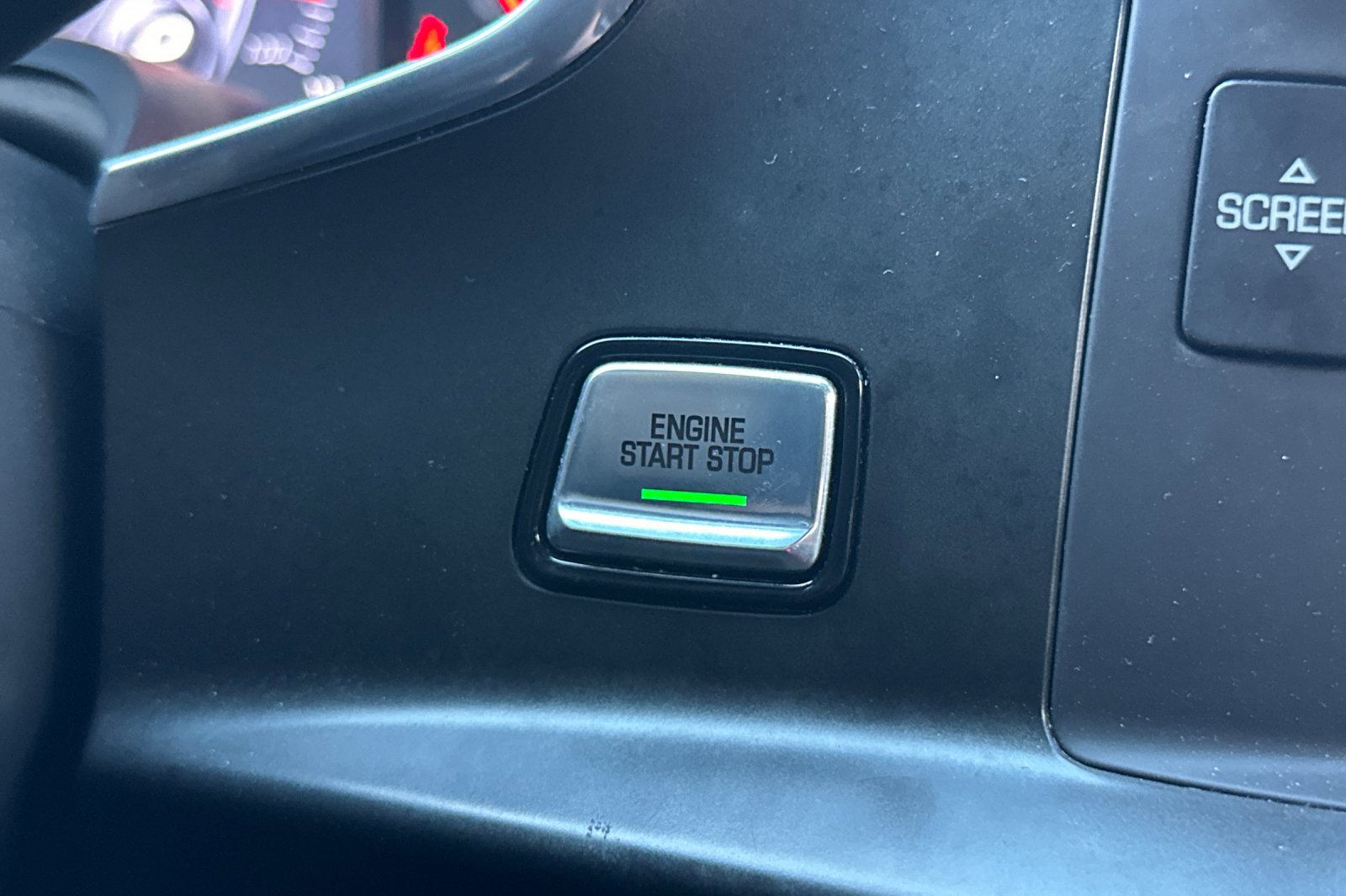 Used 2019 Chevrolet Corvette Grand Sport w/ Carbon Flash Badge Package image 33