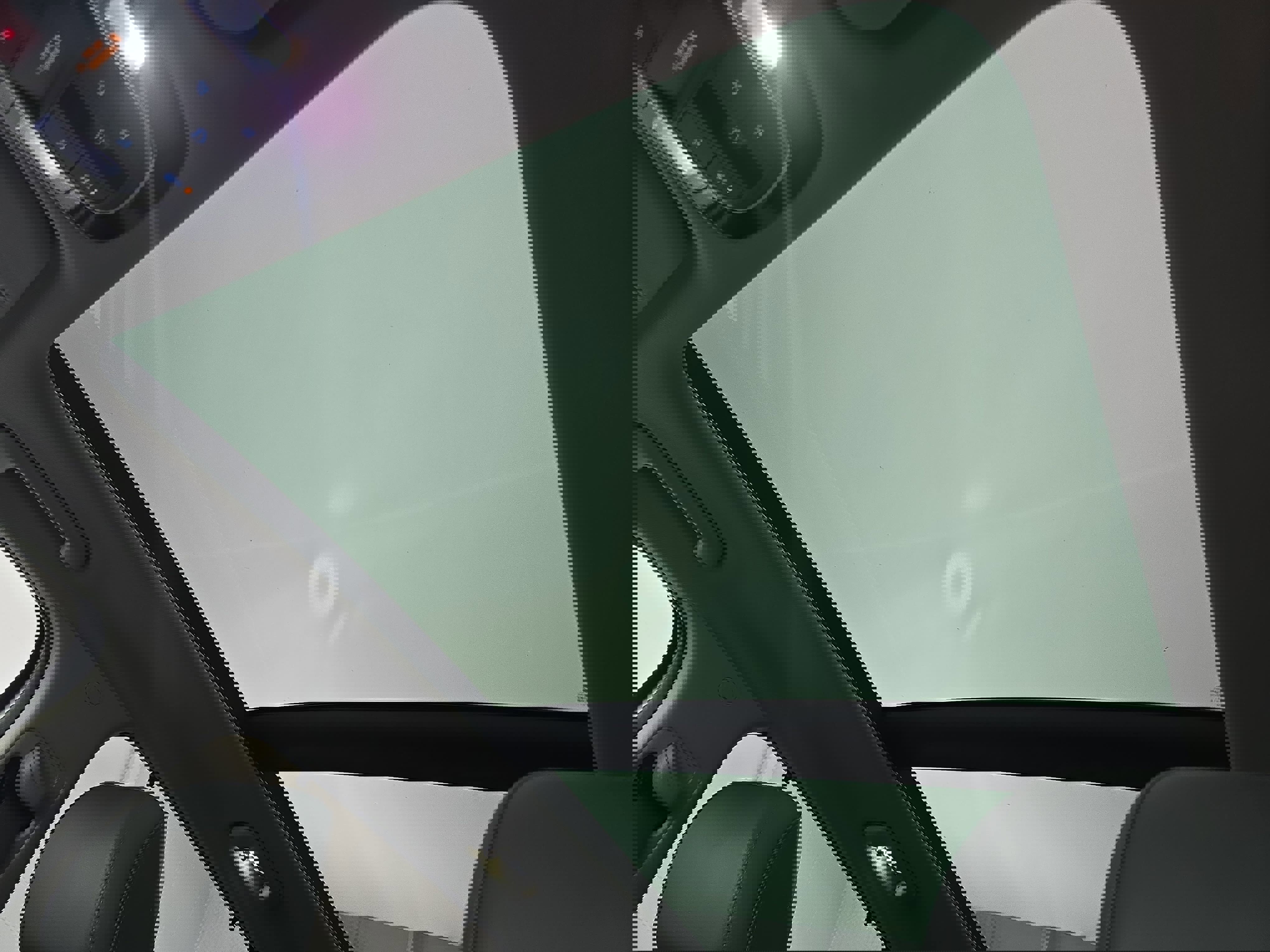 Used 2023 Hyundai Santa Fe SEL w/ Premium Package AWD/4WD image 30