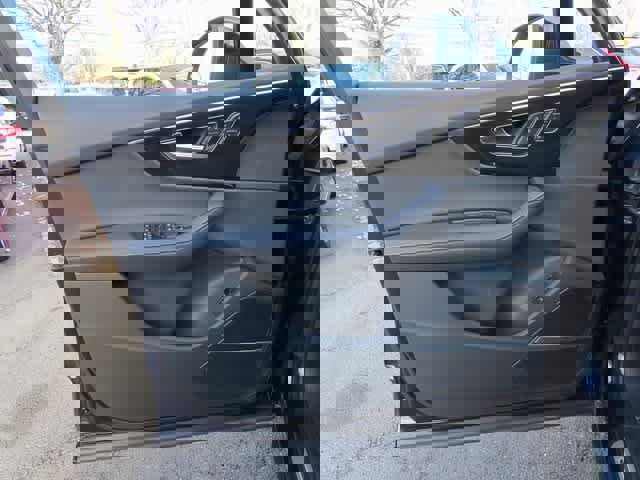 Used 2025 Audi Q7 3.0T Prestige w/ Prestige Package image 17