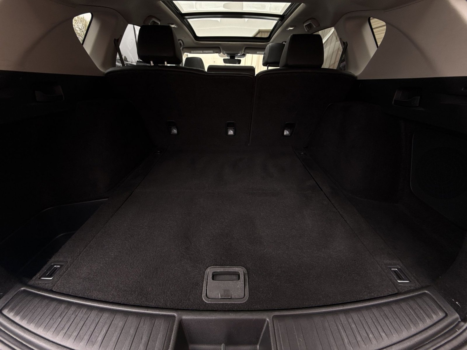 Used 2020 Acura RDX FWD image 25