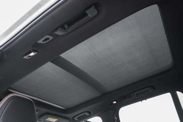 New 2026 Volvo XC90 B5 Ultra image 34