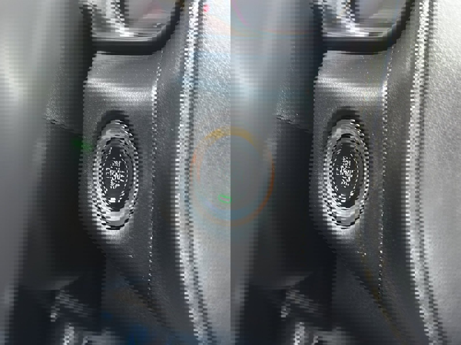 Used 2022 Chevrolet Tahoe LS w/ Driver Alert Package image 35