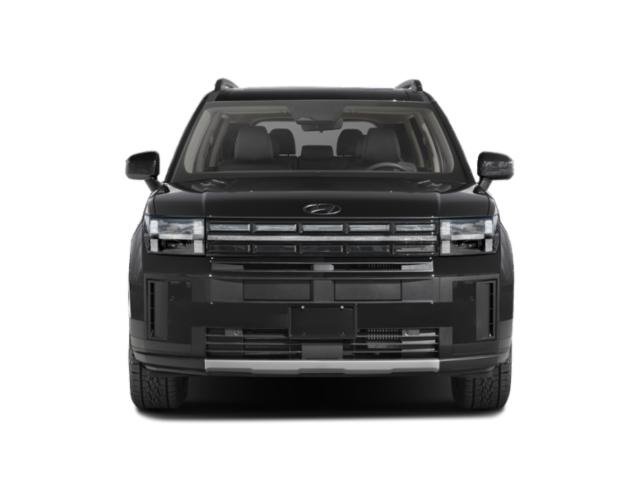 New 2026 Hyundai Santa Fe XRT w/ Tow & Go Package image 4