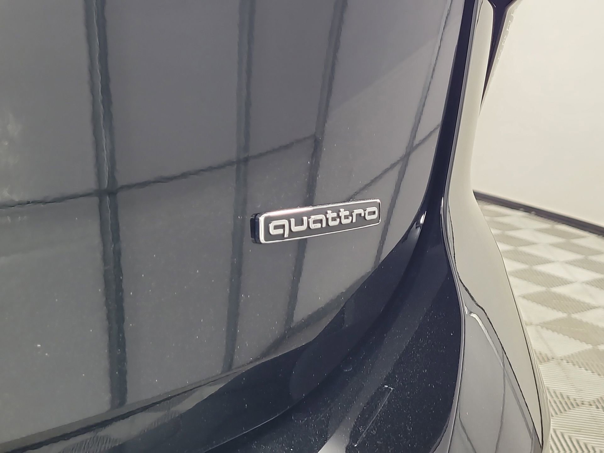 New 2026 Audi A6 Premium Plus image 8