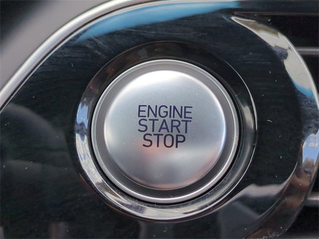 Used 2023 Genesis G70 3.3T w/ Sport Prestige Package image 27