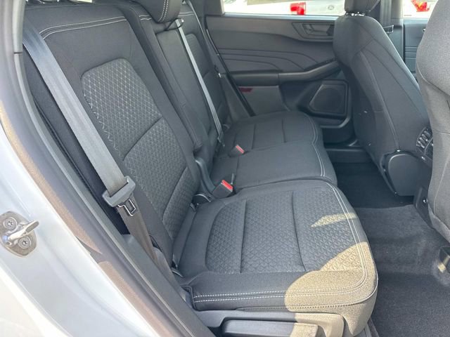 New 2025 Ford Escape Active FWD image 12