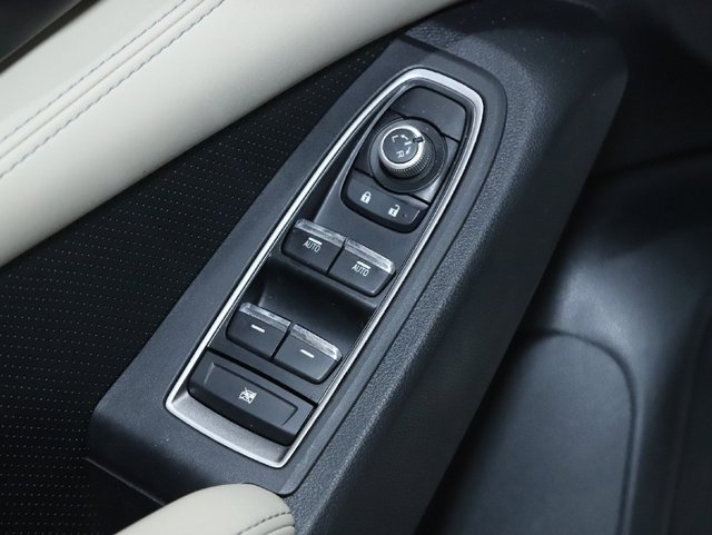 Used 2019 Subaru Ascent Limited w/ Popular Package #3 image 18