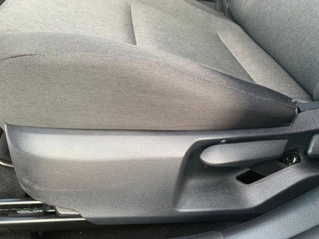 Used 2026 Toyota Camry LE FWD image 12