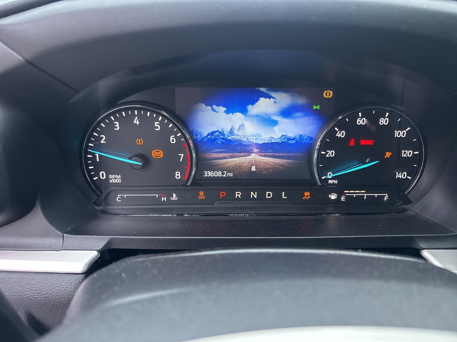 Used 2021 Ford Explorer XLT w/ Equipment Group 202A image 21